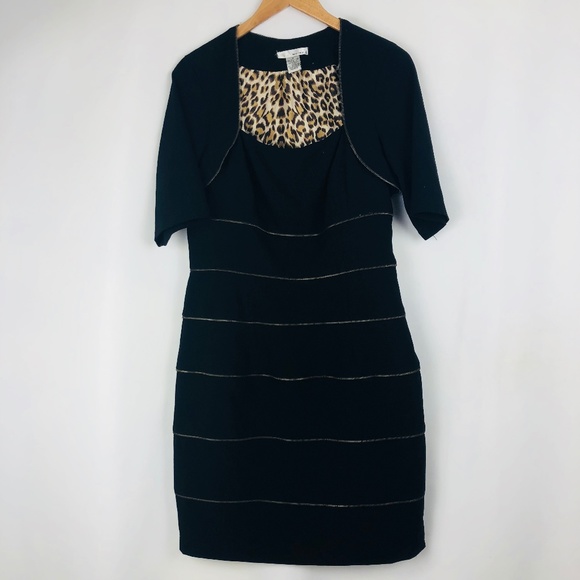 unique vintage $25 dresses